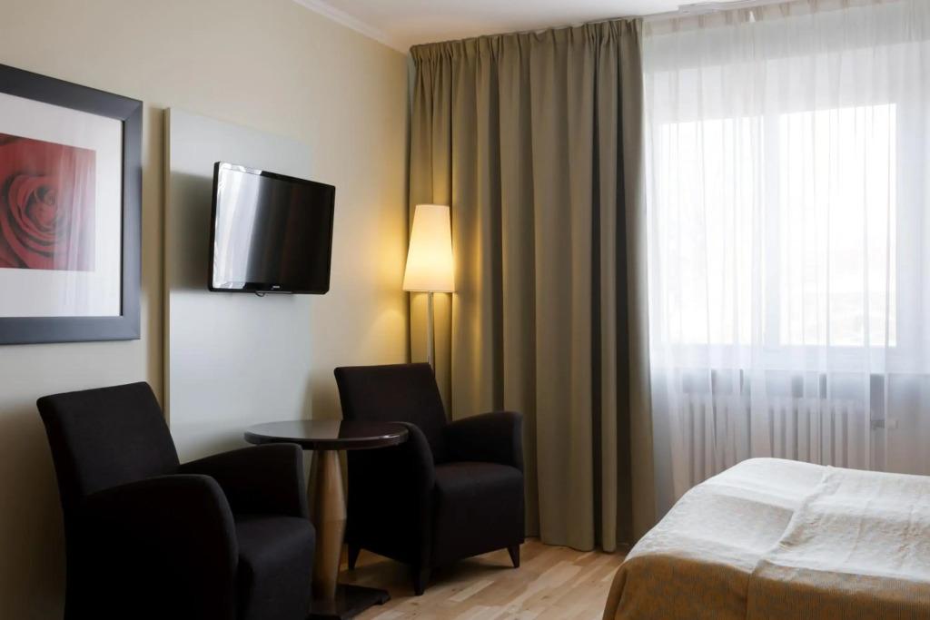 hotel image 32