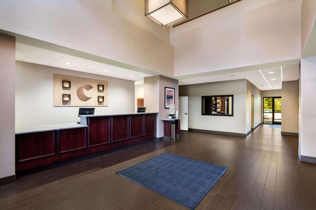 hotel image 35