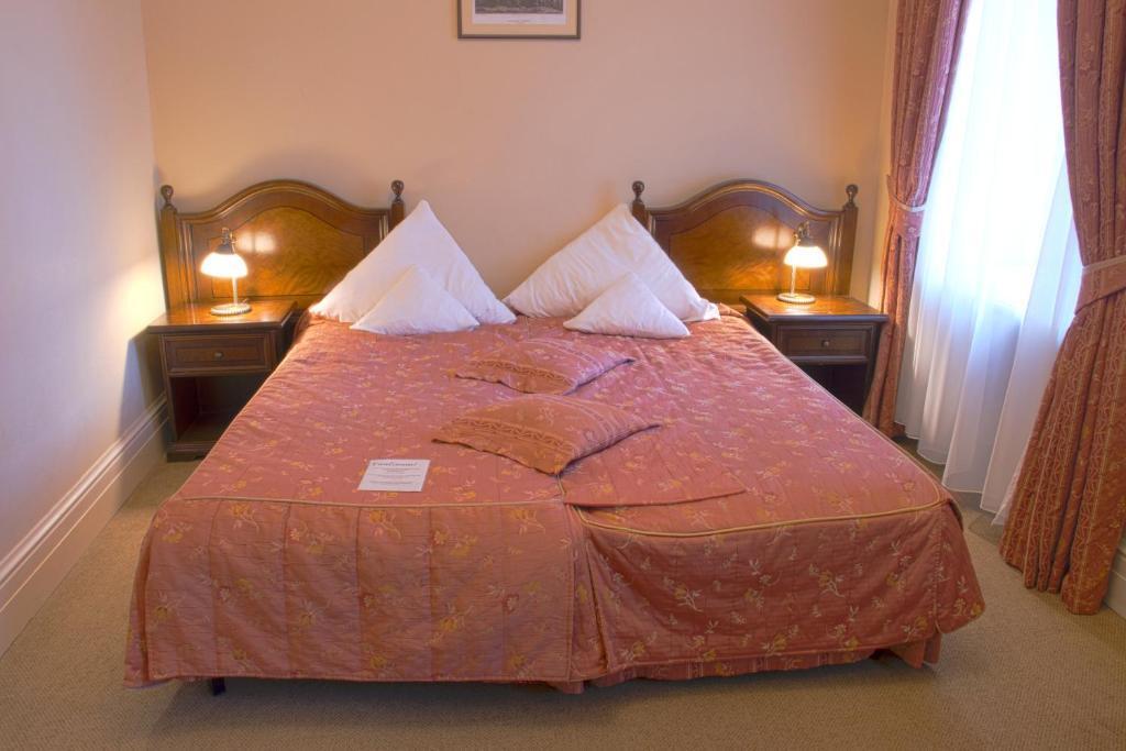 hotel image 14