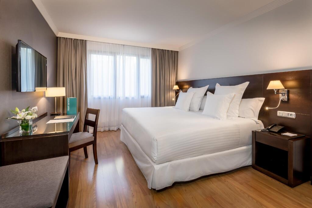 hotel image 25