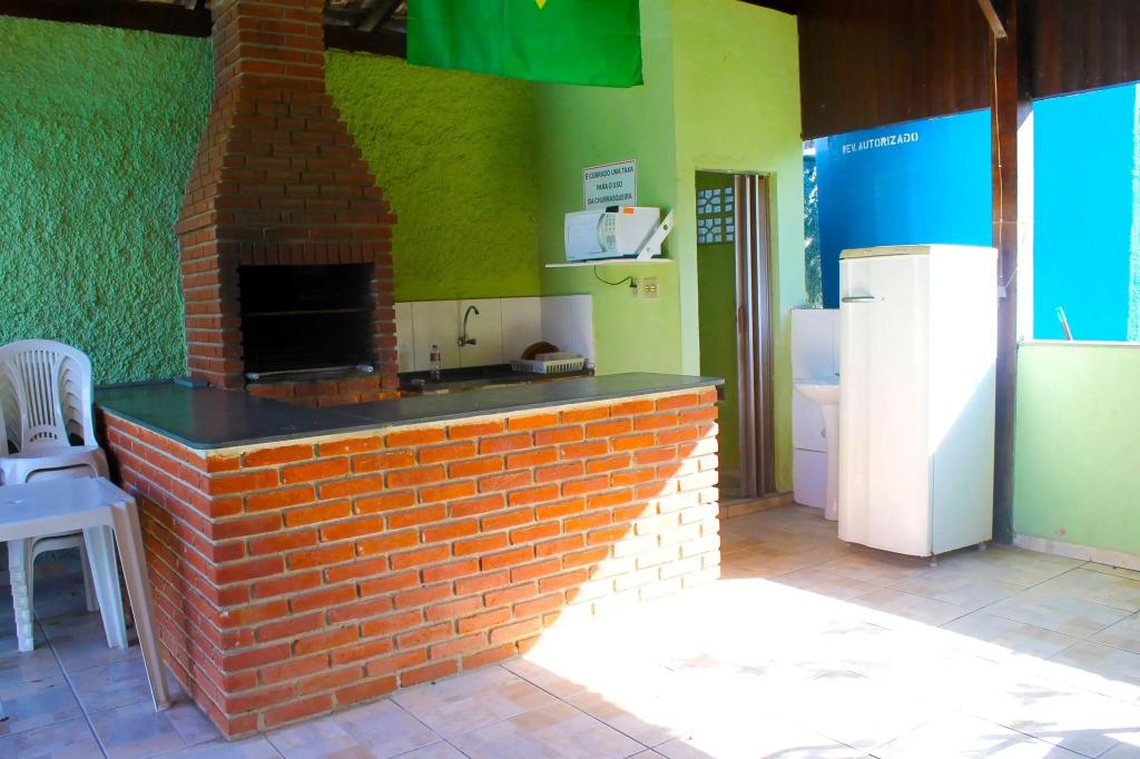 hotel image 17