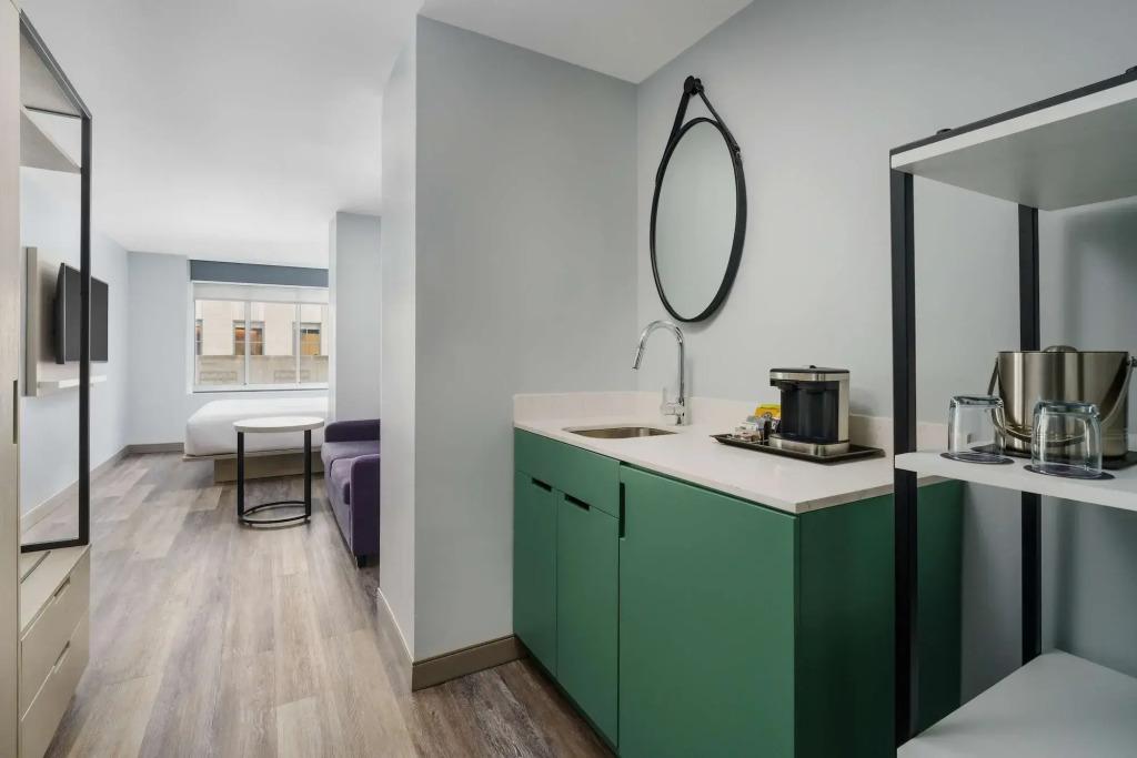 hotel image 27