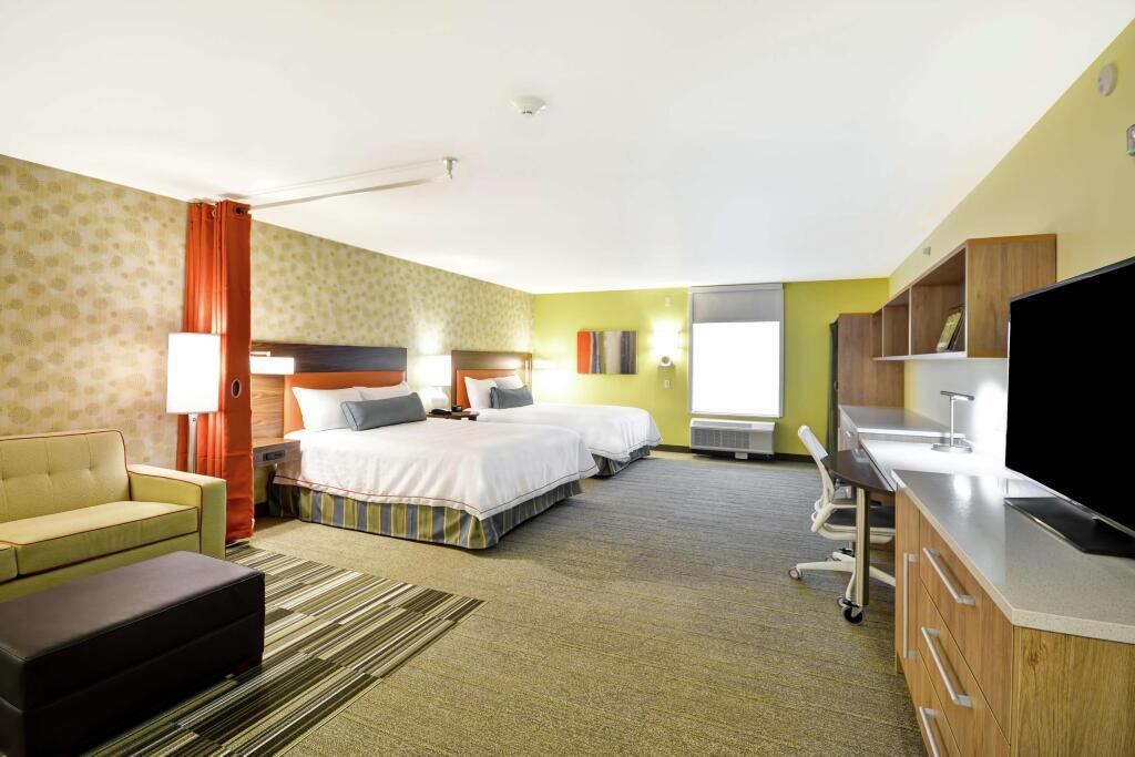 hotel image 22