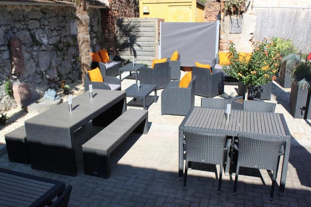 hotel image 10
