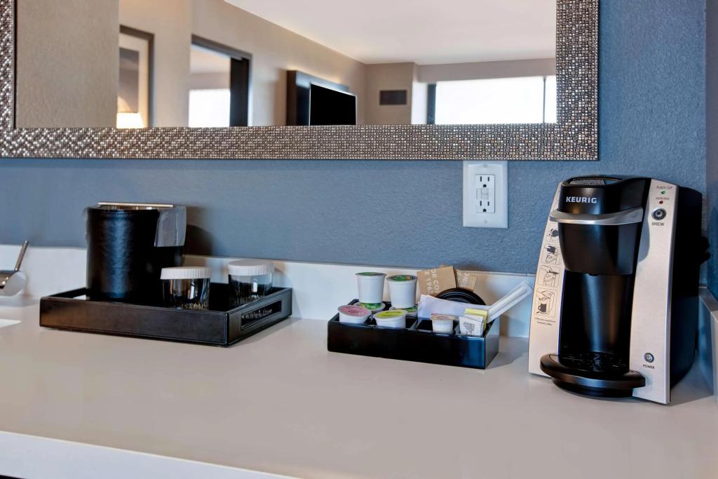 hotel image 29