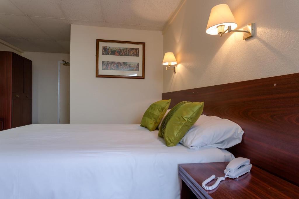 hotel image 13