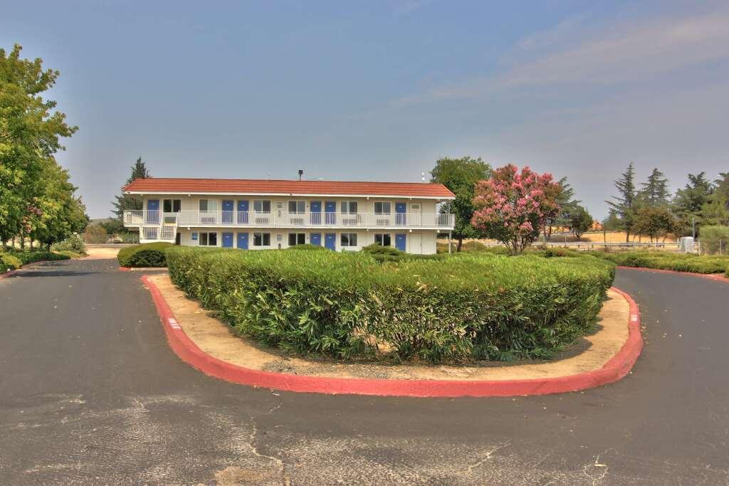 hotel image 8