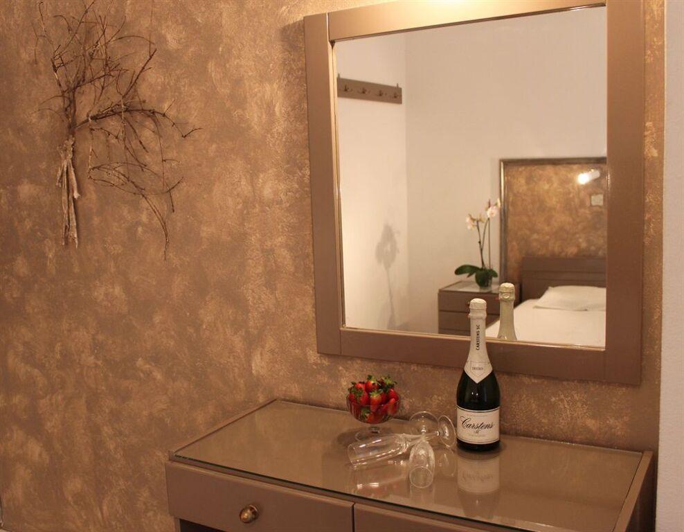 hotel image 22