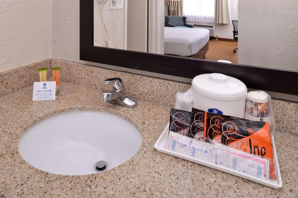 hotel image 41