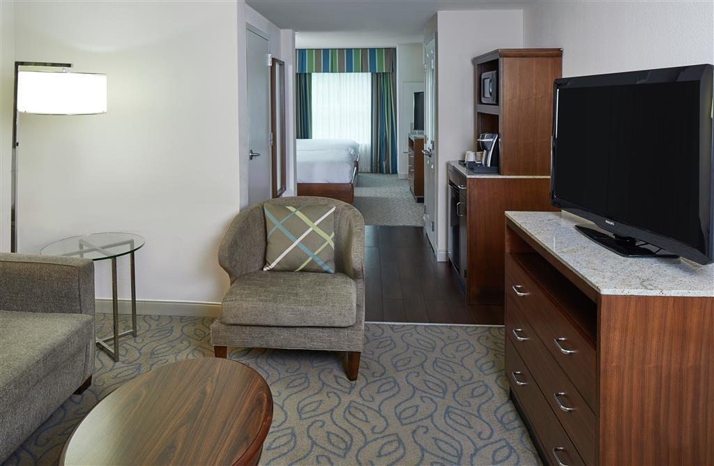 hotel image 23