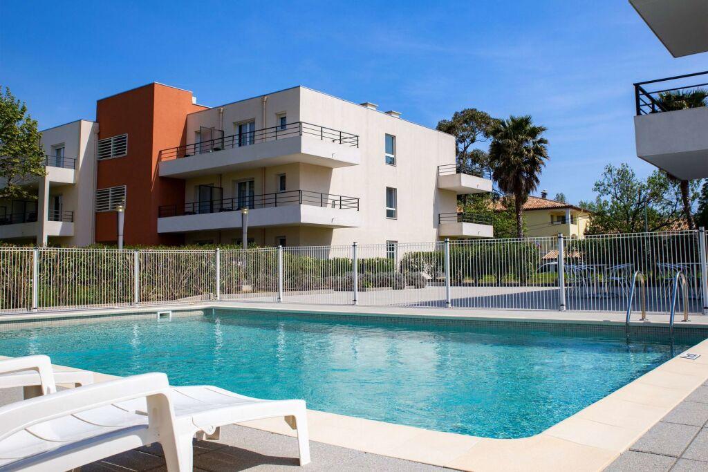hotel image 26