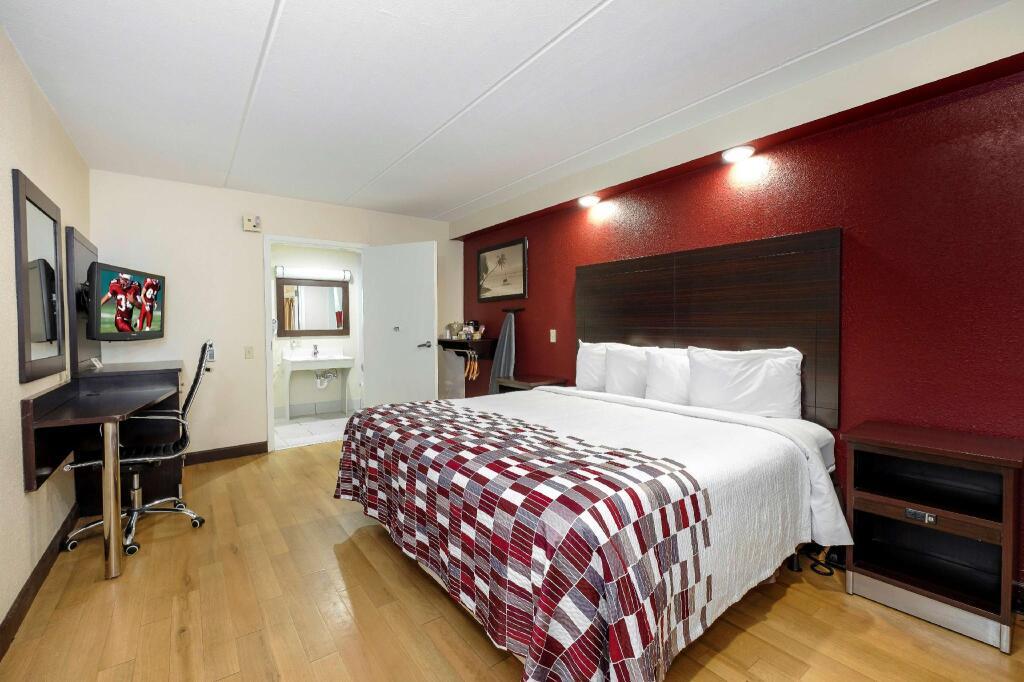 hotel image 25