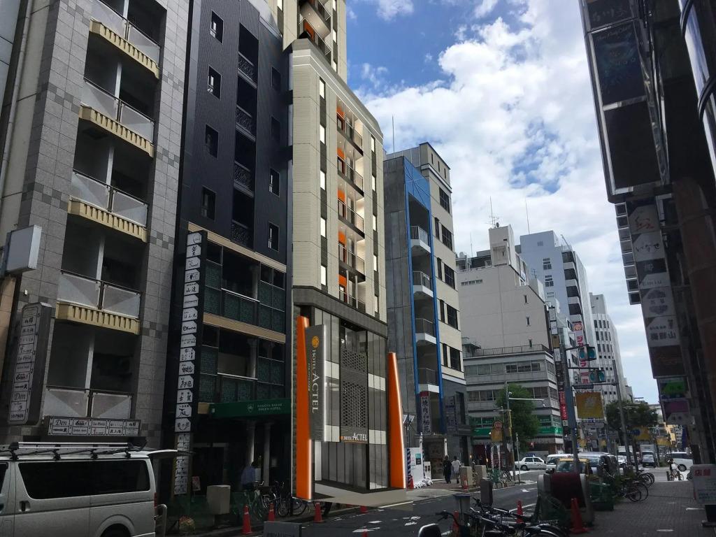 hotel image 35