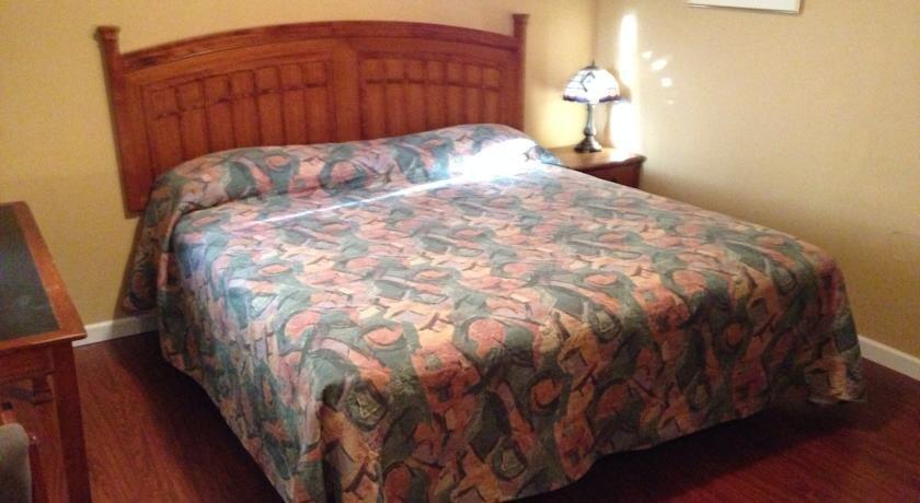 hotel image 26