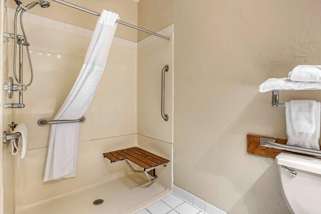 hotel image 1491