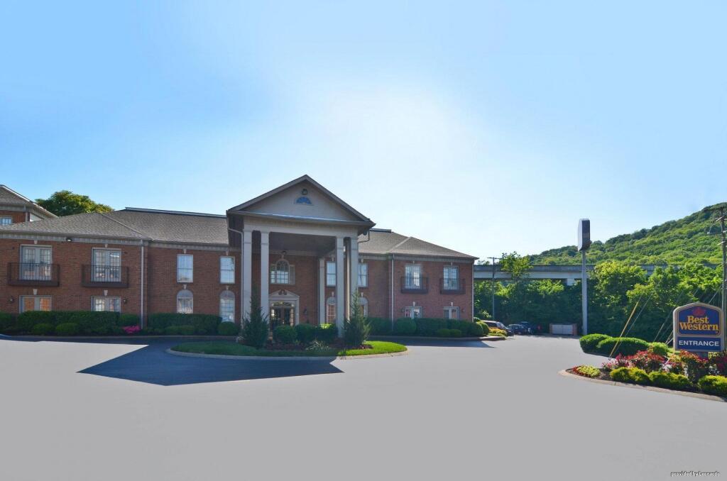 hotel image 10