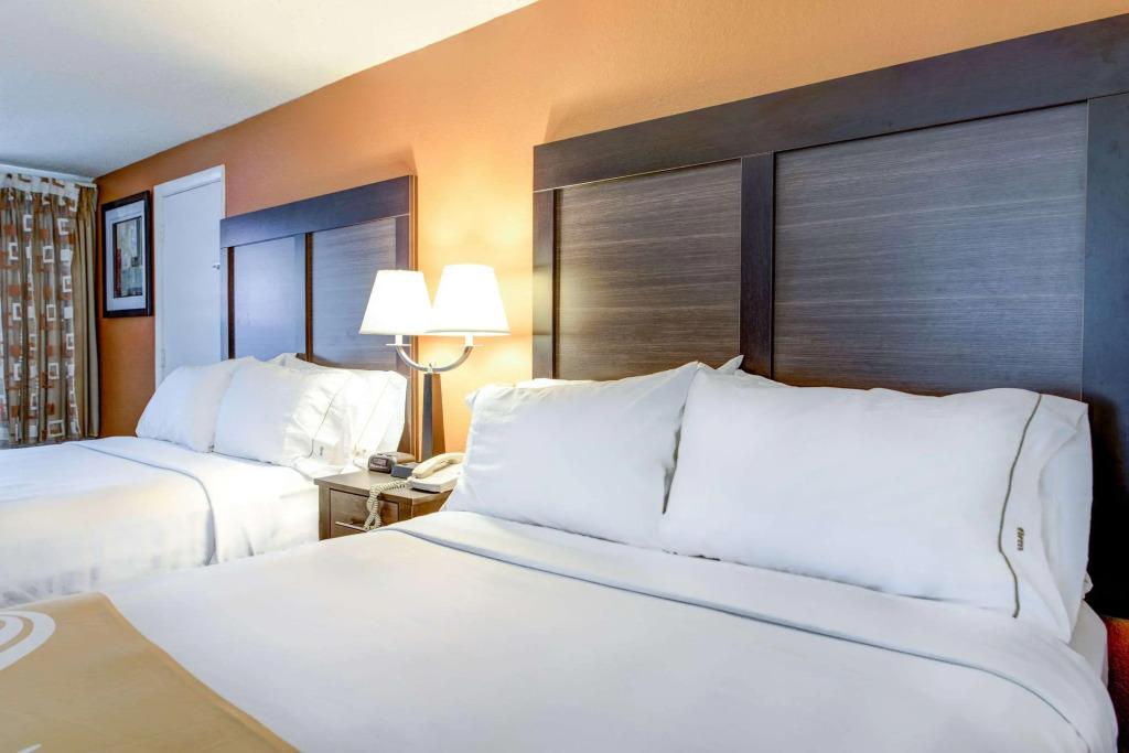 hotel image 26