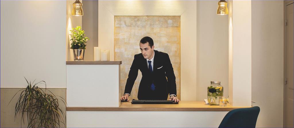 hotel image 11