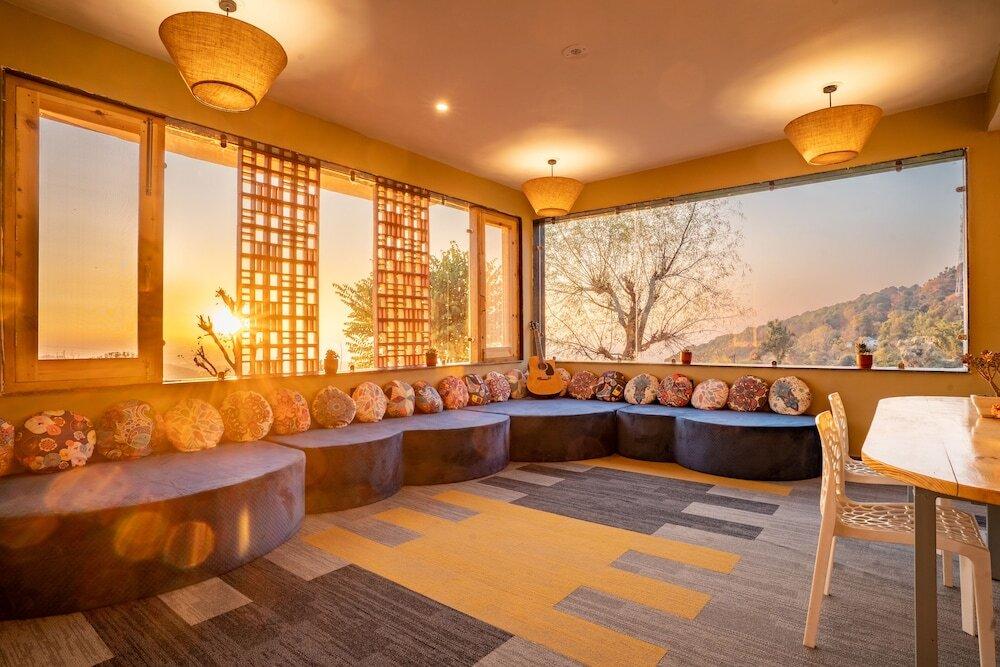 hotel image 7
