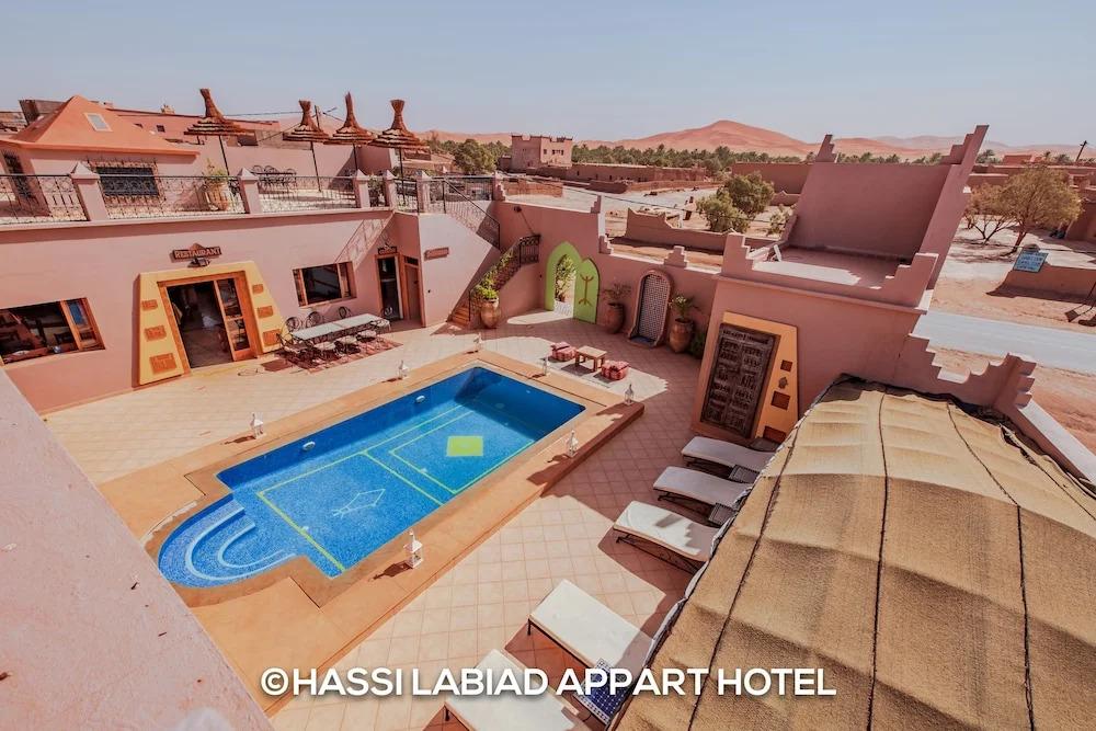 hotel image 28