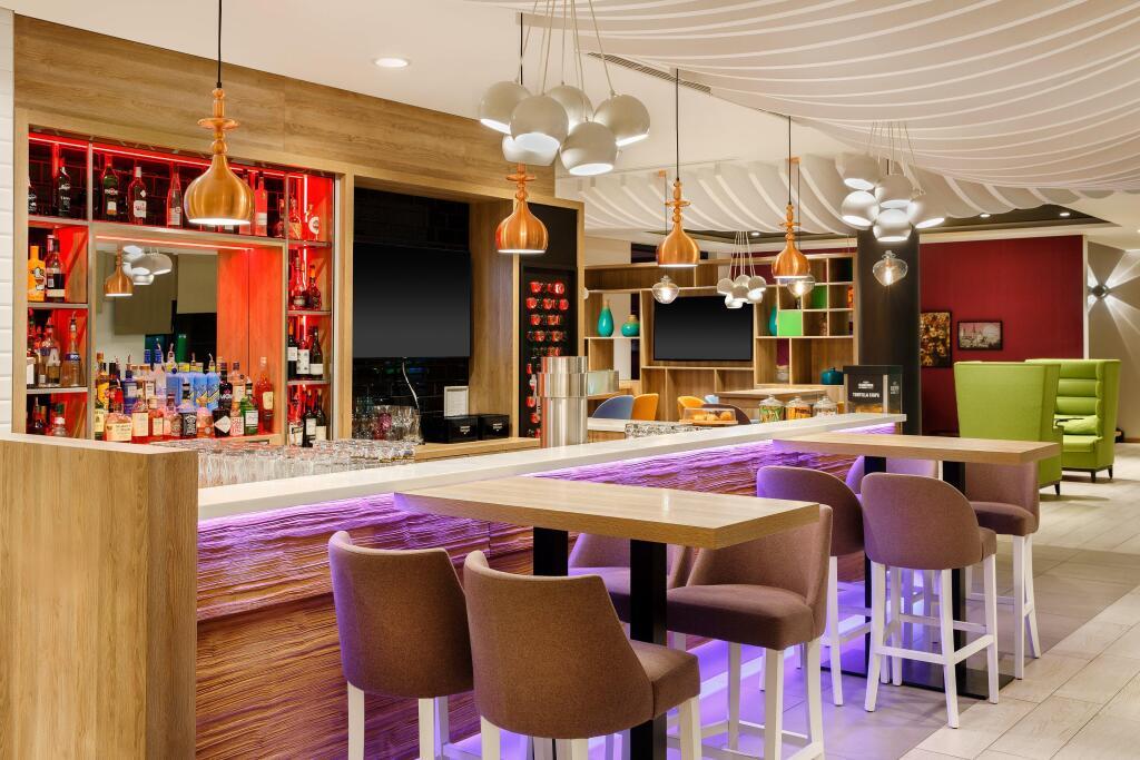 hotel image 20