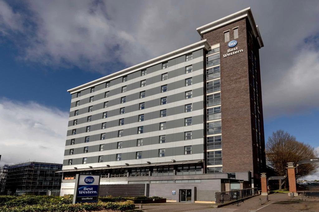 hotel image 38