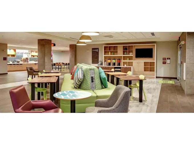 hotel image 41