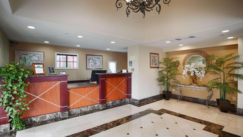 hotel image 11