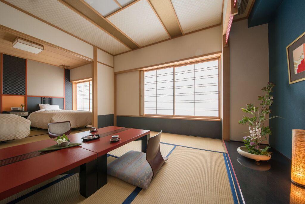 hotel image 31
