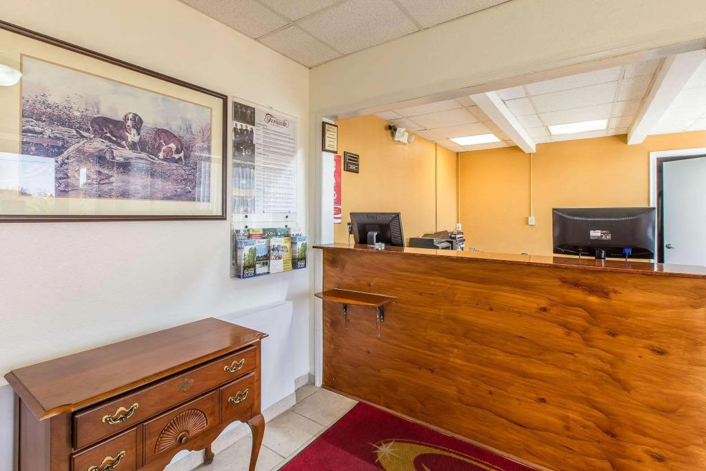 hotel image 7