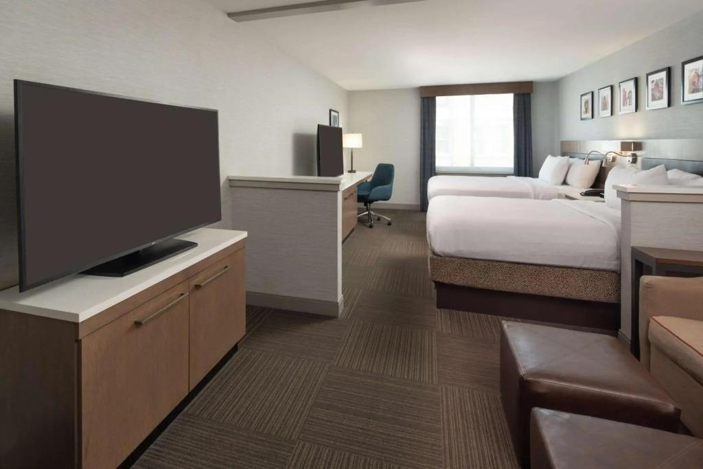 hotel image 23