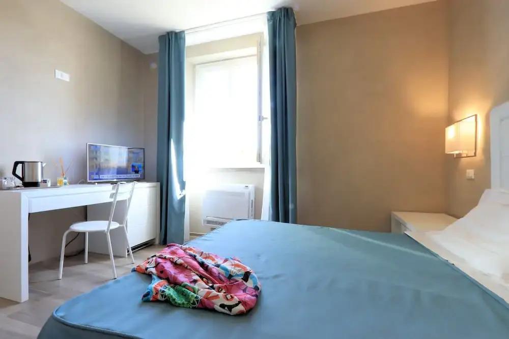 hotel image 22
