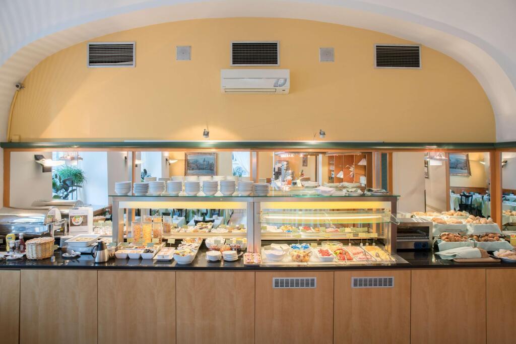 hotel image 24