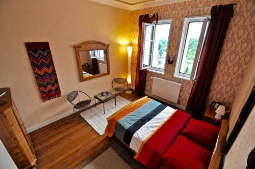 hotel image 17