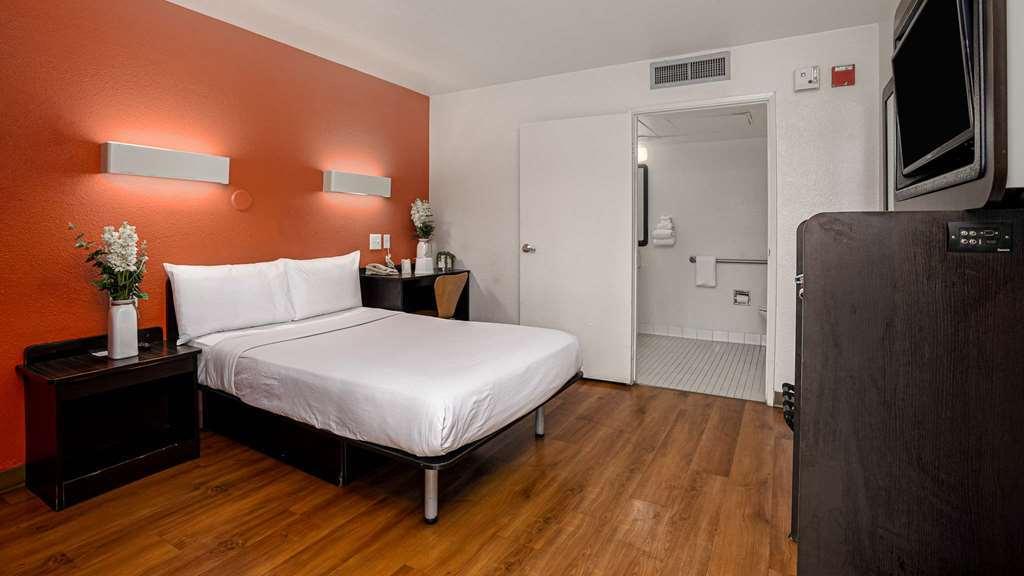 hotel image 30