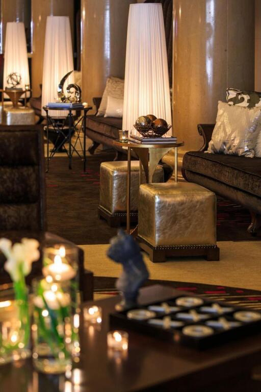 hotel image 23