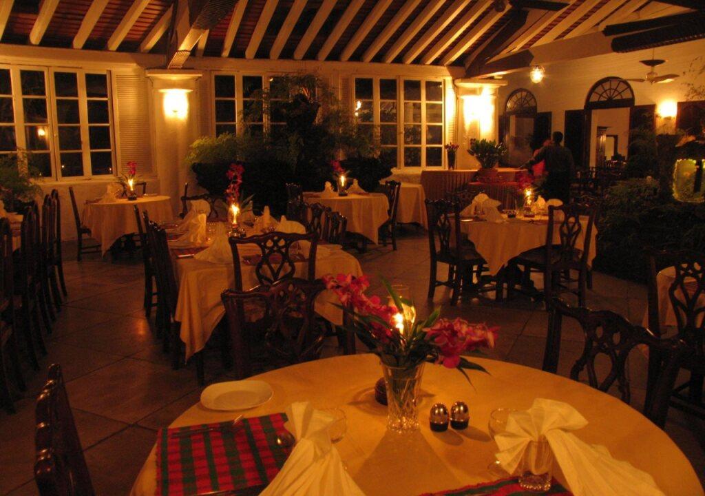 hotel image 15