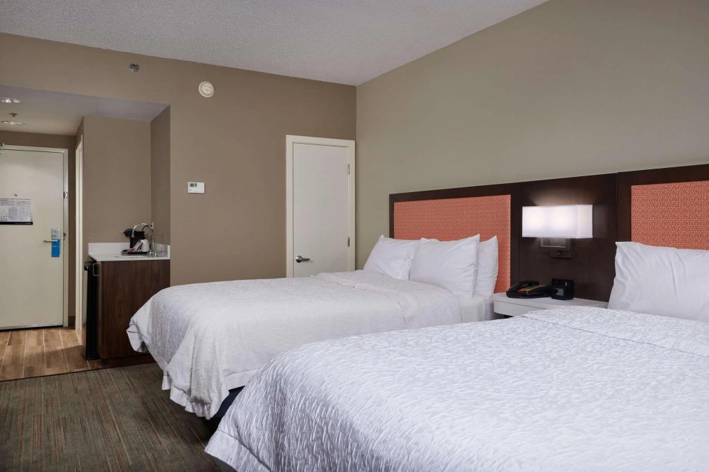 hotel image 19