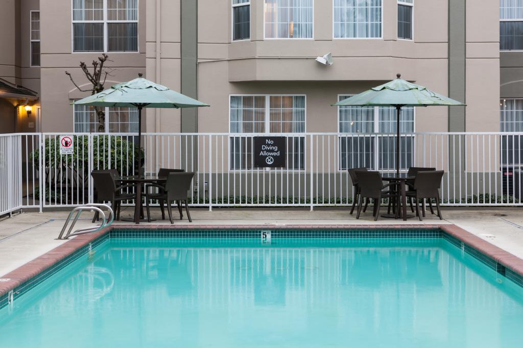 hotel image 15