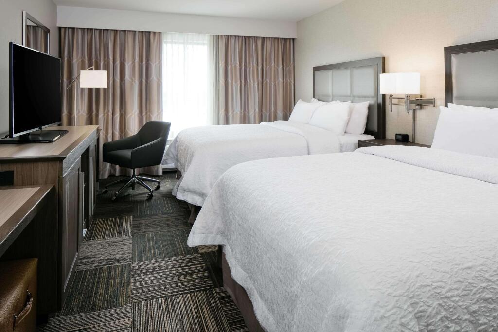 hotel image 24