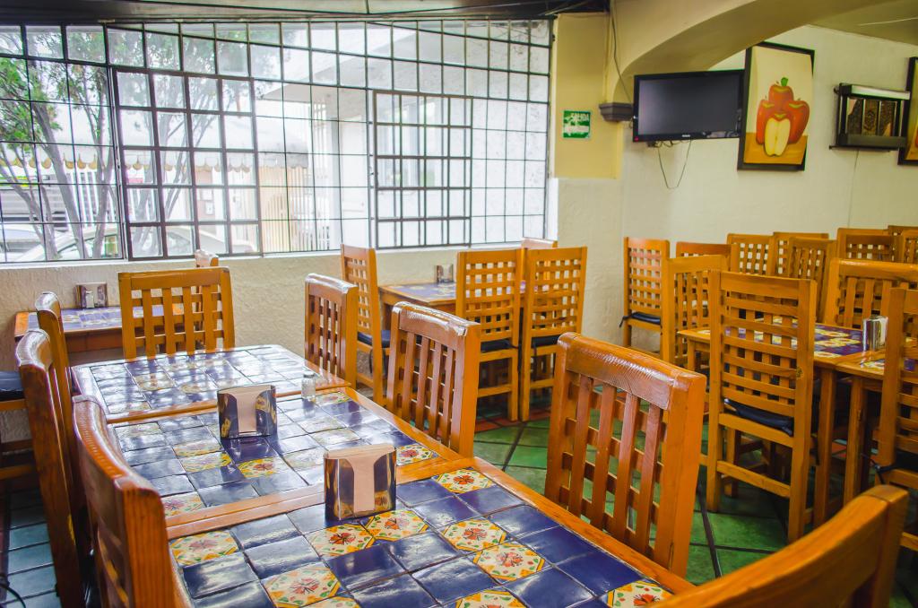 hotel image 12