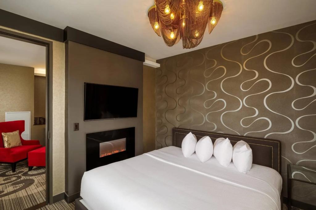 hotel image 33