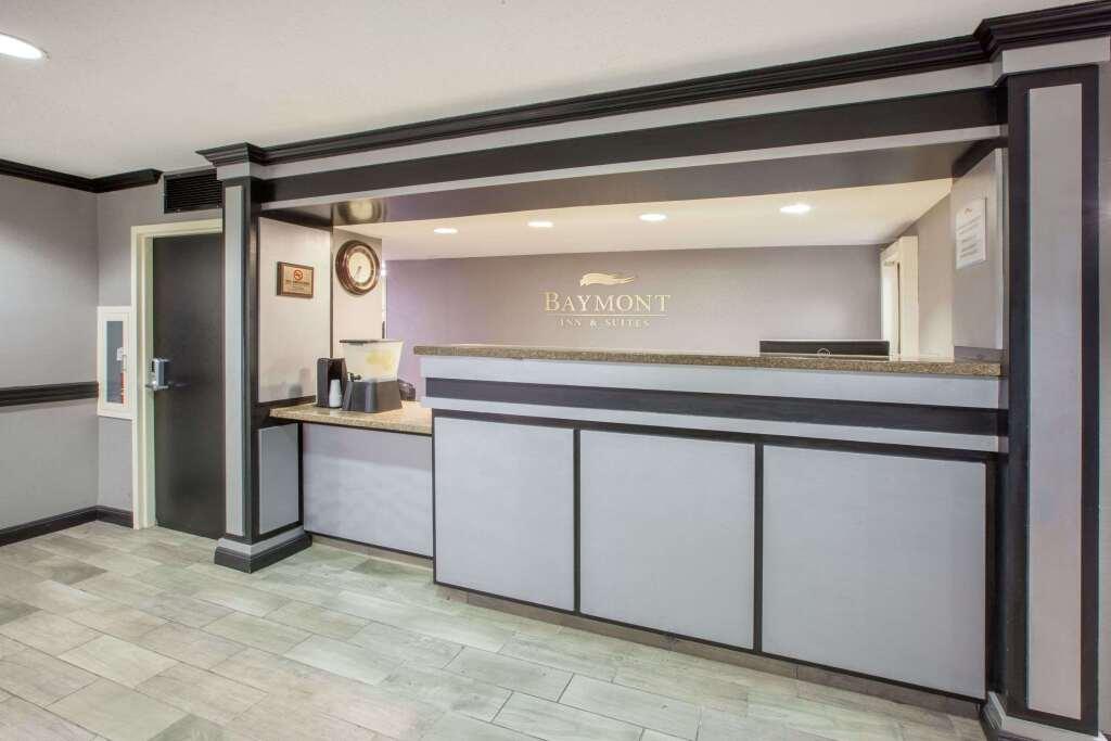hotel image 8