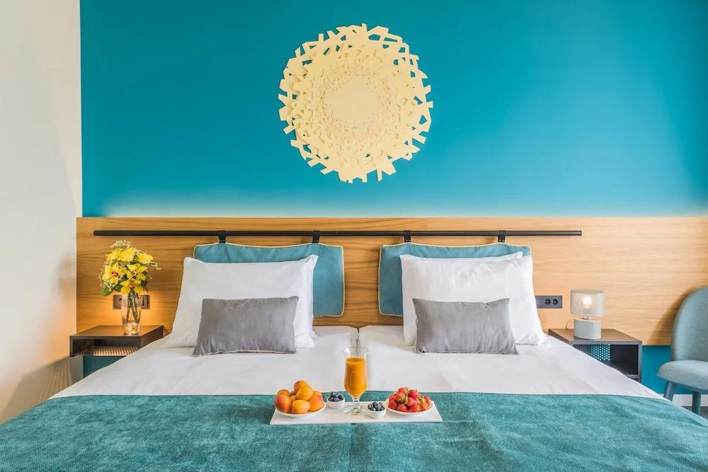 hotel image 10