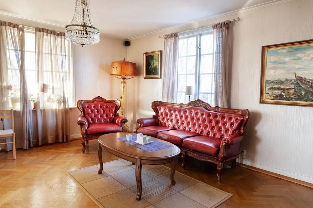 hotel image 7