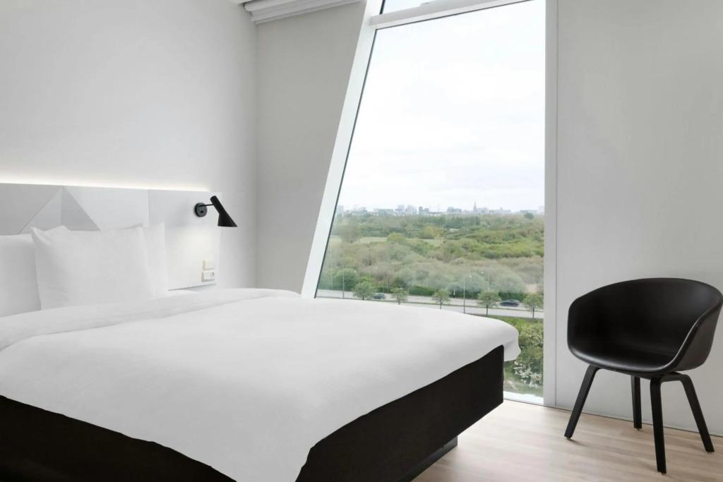 hotel image 31