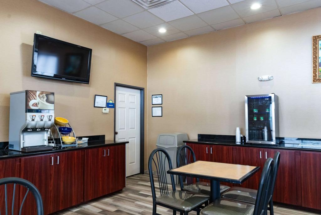 hotel image 19
