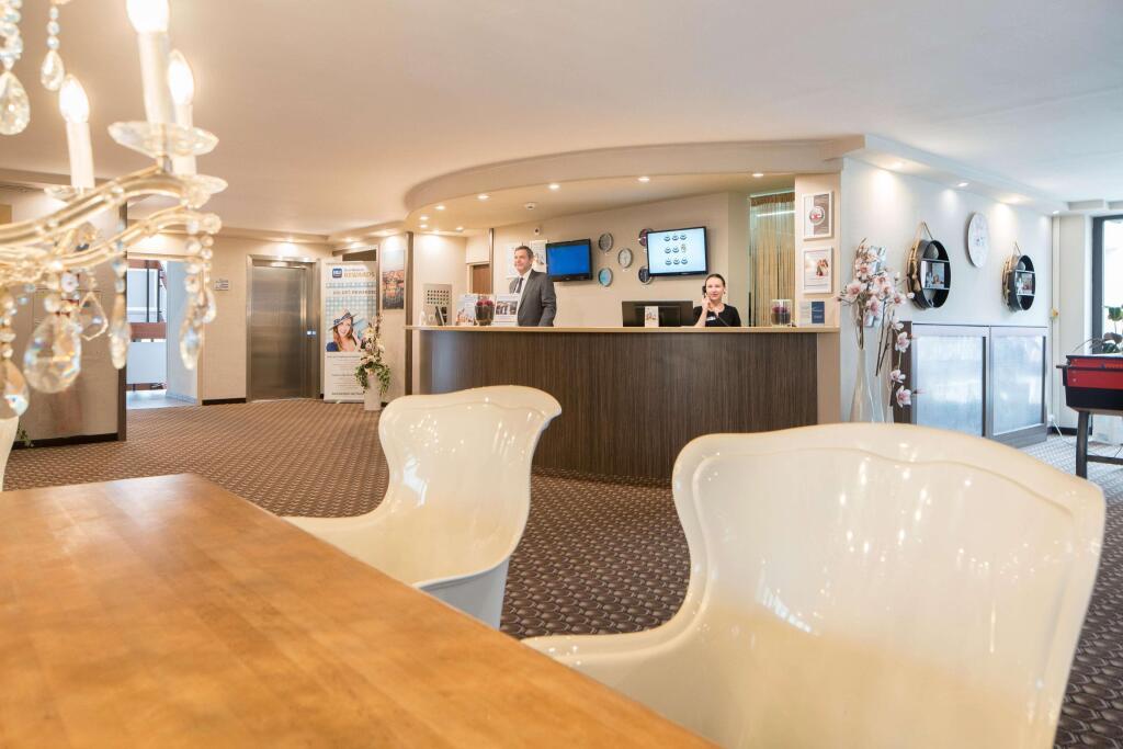 hotel image 27