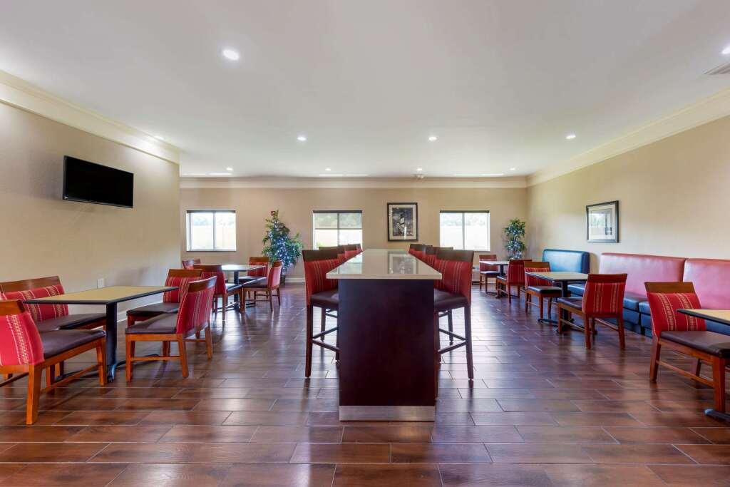 hotel image 24