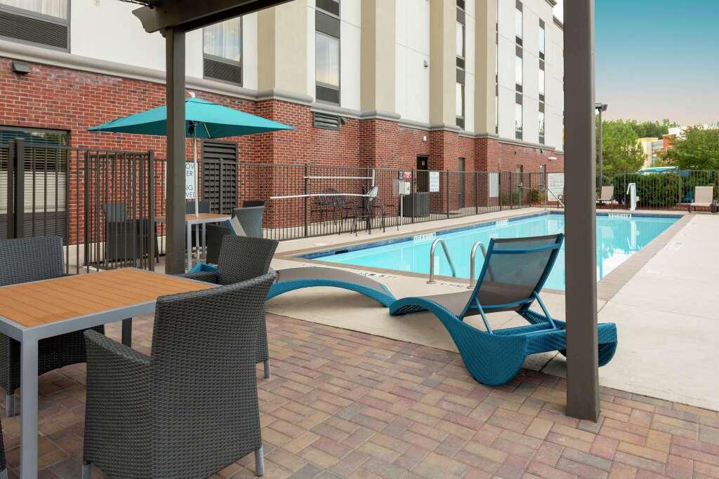 hotel image 22